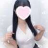 かんな 高級エステ セラピスト（池袋/デリヘル）