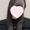 かんな 高級エステ セラピスト（池袋/デリヘル）