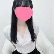 かんな あした♡ 高級エステ セラピスト
