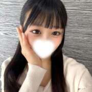 まむ 可愛いたくさんありがとう💕 素人美少女専門　新横浜アンジェリーク（アンジェリークグループ）