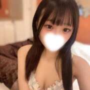 まむ びちゃびちゃ 素人美少女専門　新横浜アンジェリーク（アンジェリークグループ）