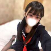 まむ ありがとう✨️ 素人美少女専門　新横浜アンジェリーク（アンジェリークグループ）