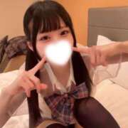 ヒメ日記 2026/04/25 11:01 投稿 まむ 素人美少女専門　新横浜アンジェリーク（アンジェリークグループ）