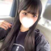 ヒメ日記 2026/09/11 15:08 投稿 まむ 素人美少女専門　新横浜アンジェリーク（アンジェリークグループ）