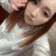 ひかり はじめまして〜っ🤍 ジュエルズ(池袋)