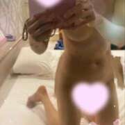 ヒメ日記 2026/07/20 18:25 投稿 さくら 性腺熟女100％鶯谷（デリヘル市場）