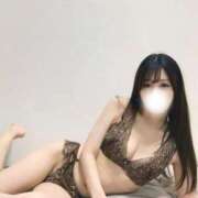 ヒメ日記 2026/04/22 13:30 投稿 かりな ドンファン