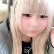 ヒメ日記 2026/04/03 17:13 投稿 のん 福盛