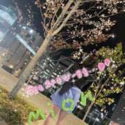 ヒメ日記 2026/04/04 17:40 投稿 ミオン 人妻生レンタル