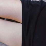 なつめ まもなく✨ 熟女の風俗最終章 本厚木店