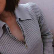 なつめ 出勤🎶 熟女の風俗最終章 本厚木店