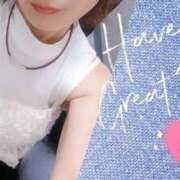 ヒメ日記 2026/04/19 17:50 投稿 りおな 奥様はエンジェル　立川店