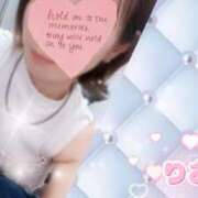 ヒメ日記 2026/04/22 20:04 投稿 りおな 奥様はエンジェル　立川店