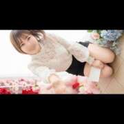 ヒメ日記 2026/04/16 15:55 投稿 なずな バイオレンス