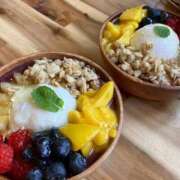 ヒメ日記 2026/04/17 19:42 投稿 なずな バイオレンス