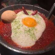 ヒメ日記 2026/04/18 15:35 投稿 なずな バイオレンス