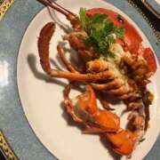 ヒメ日記 2026/04/19 22:35 投稿 なずな バイオレンス