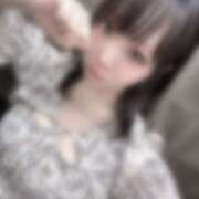 ヒメ日記 2026/04/20 12:15 投稿 なずな バイオレンス