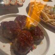 ヒメ日記 2026/04/20 19:25 投稿 なずな バイオレンス