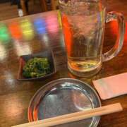 ヒメ日記 2026/04/22 22:25 投稿 なずな バイオレンス