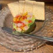 ヒメ日記 2026/05/08 13:15 投稿 なずな バイオレンス