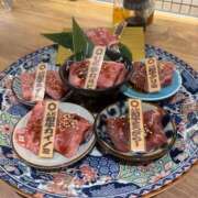ヒメ日記 2026/05/14 13:35 投稿 なずな バイオレンス