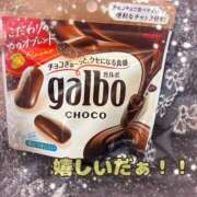 ヒメ日記 2026/05/15 14:15 投稿 なずな バイオレンス
