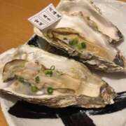 なずな 🕊️復活しました！14時30〜🕊️ バイオレンス