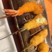 ヒメ日記 2026/06/02 13:33 投稿 なずな バイオレンス