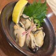 ヒメ日記 2026/06/13 15:45 投稿 なずな バイオレンス