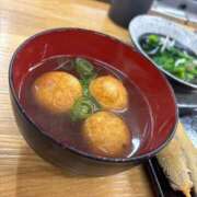 ヒメ日記 2026/06/23 15:25 投稿 なずな バイオレンス