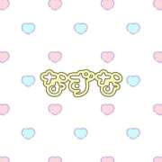 ヒメ日記 2026/07/12 15:35 投稿 なずな バイオレンス