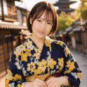 ヒメ日記 2026/07/14 14:35 投稿 なずな バイオレンス