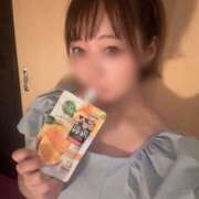 ヒメ日記 2026/07/14 17:42 投稿 なずな バイオレンス