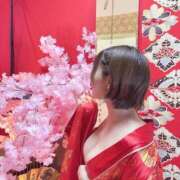 ヒメ日記 2026/07/21 12:25 投稿 なずな バイオレンス