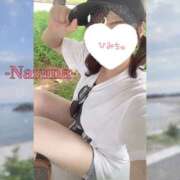 ヒメ日記 2026/07/29 12:55 投稿 なずな バイオレンス