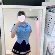 ヒメ日記 2026/04/09 18:20 投稿 一ノ瀬　えれな 現役ナースが精液採取に伺います 梅田店