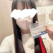 一ノ瀬　えれな TikTokライブありがとうございました📱💞 現役ナースが精液採取に伺います 梅田店