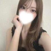 華宮ののは 5日から❤️ 皇帝別館（こうていべっかん）