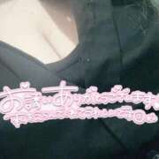 ヒメ日記 2026/04/03 21:12 投稿 みずいろ 姫マーケット