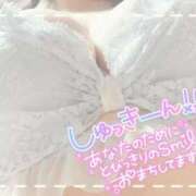 ヒメ日記 2026/05/17 15:05 投稿 みずいろ 姫マーケット