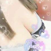 ヒメ日記 2026/08/15 22:45 投稿 みずいろ 姫マーケット