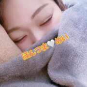 芽郁-めい【FG系列】 ありがとうございました??? ほんつま 沼津店 (FG系列)