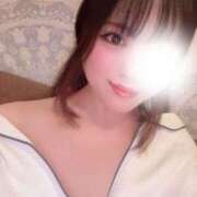 ヒメ日記 2026/04/16 16:12 投稿 まり◆パイ〇ンご奉仕系痴女 即イキ淫乱倶楽部 小山店