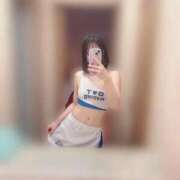 ヒメ日記 2026/04/16 18:14 投稿 まり◆パイ〇ンご奉仕系痴女 即イキ淫乱倶楽部 小山店