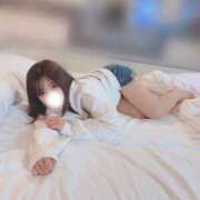 ヒメ日記 2026/04/19 18:12 投稿 まり◆パイ〇ンご奉仕系痴女 即イキ淫乱倶楽部 小山店