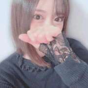 ヒメ日記 2026/04/17 21:02 投稿 まり◆パイ〇ンご奉仕系痴女 即イキ淫乱倶楽部