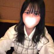 かりな 出勤しました😊 E+アイドルスクール