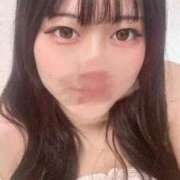 かりな おはよう☀️ E+アイドルスクール