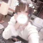 ヒメ日記 2026/04/04 02:24 投稿 宇多田ゆら HYPER TOKYO